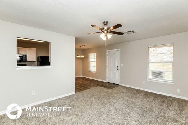 Foto del edificio - 2219 NW 38th St