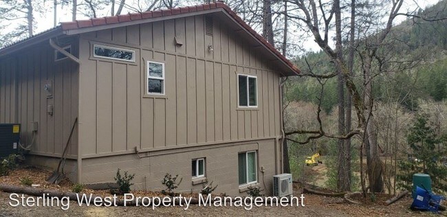 Building Photo - 3 br, 2 bath House - 4441 Thompson Creek Rd