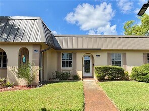 Building Photo - 4347 Rustic Dr