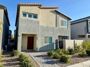 Building Photo - 7473 Garnet Moon St