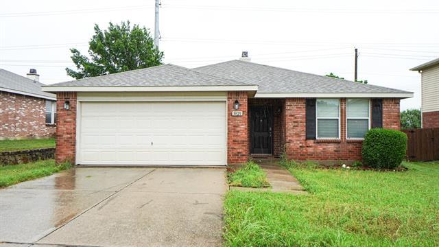 Foto principal - 5929 Thoroughbred Trail