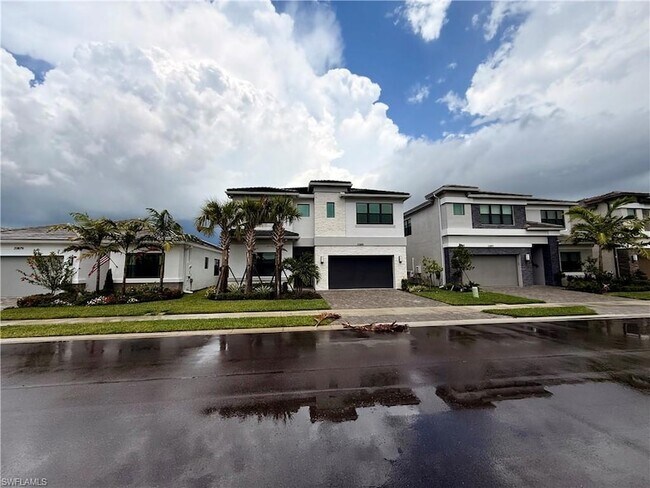 Foto del edificio - 20885 Thistle Leaf Ln