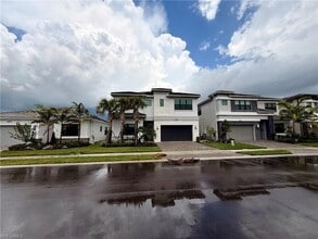 Building Photo - 20885 Thistle Leaf Ln