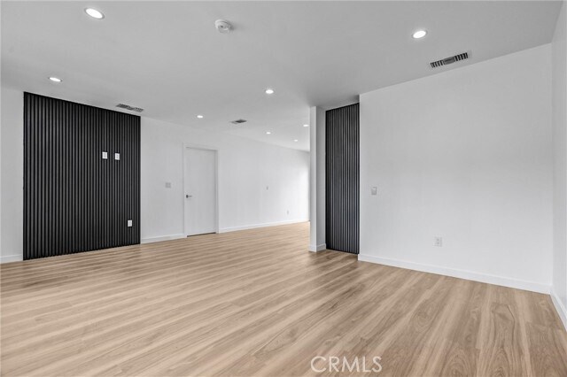 Foto del edificio - 18152 Sunburst St