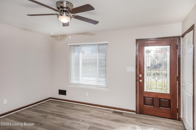 Building Photo - 5611 Archtree Pl