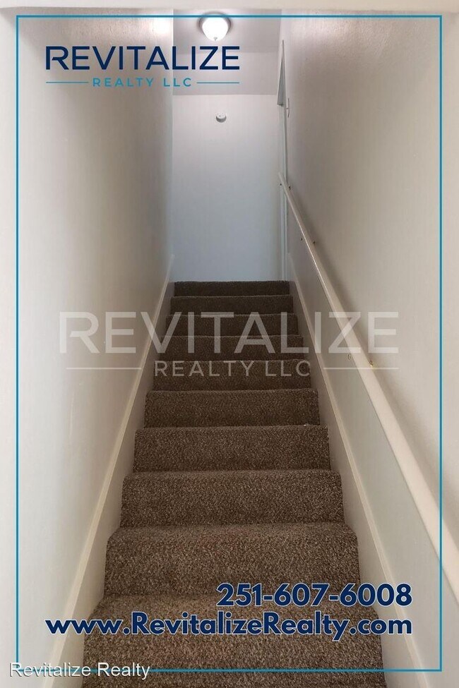 Building Photo - 4 br, 2 bath House - 2020 Lebaron Dr W