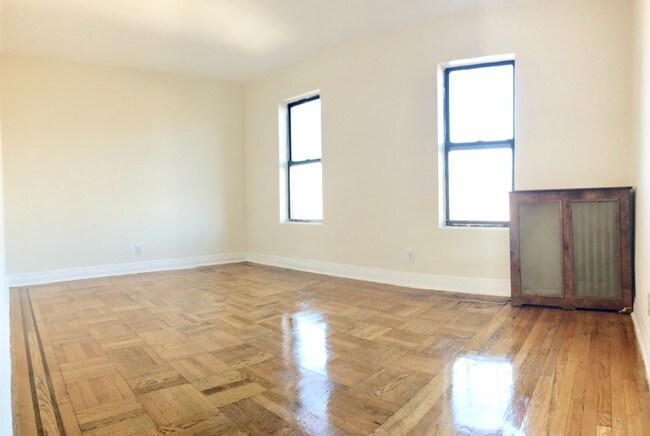 Building Photo - 621 Lefferts Ave