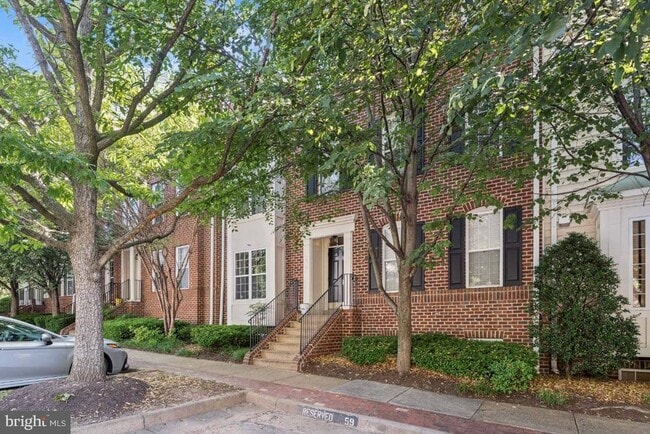 Building Photo - 1546 Northern Neck Dr