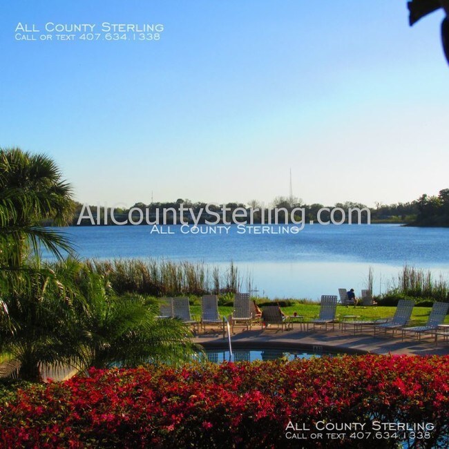 Building Photo - 2432 Legacy Lake Dr