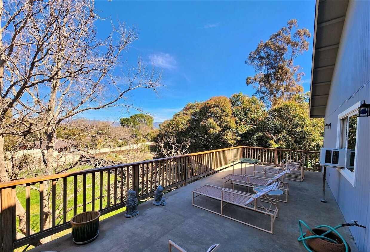 3673 Pine St, Santa Ynez, CA 93460 House Rental in Santa Ynez, CA