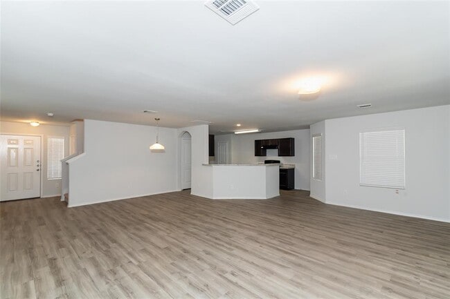 Building Photo - 18627 Rock Flats Ravine Dr