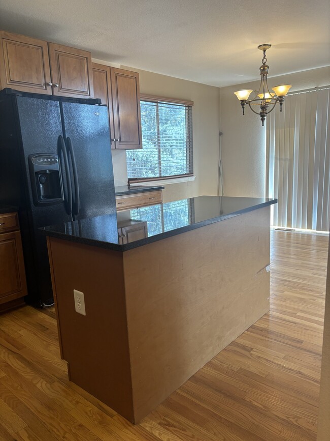 Foto del edificio - 3428 E 106th Ct