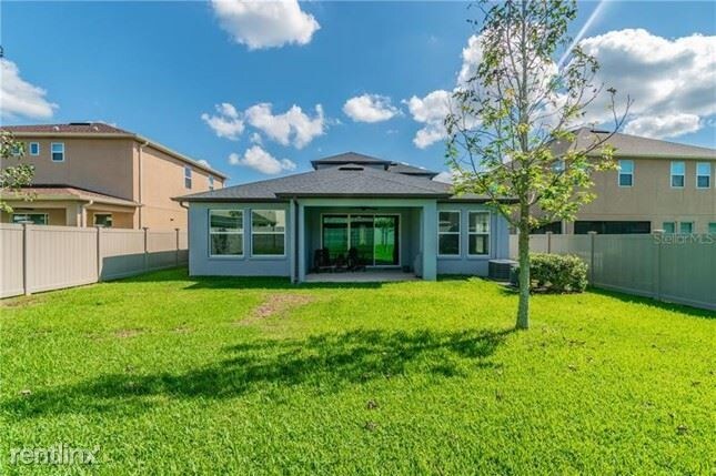 Building Photo - 3 br, 2 bath House - 4521 Esperanza Ct
