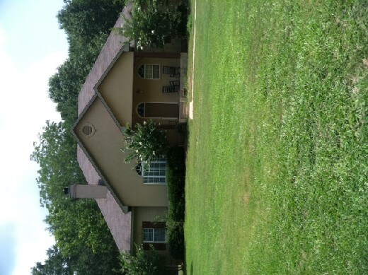 Primary Photo - 1624 Flowers Rd