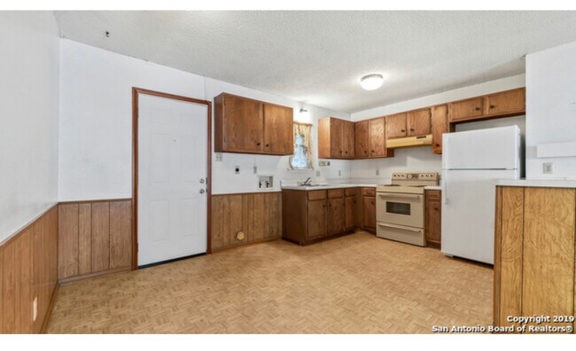 Foto del edificio - 3104 Michigan Ave