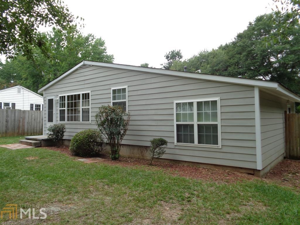 Primary Photo - 25 Morris Rd