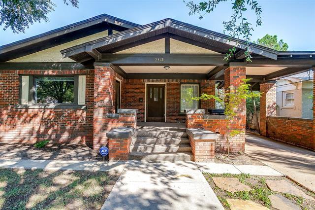 Foto del edificio - 2312 Mistletoe Ave