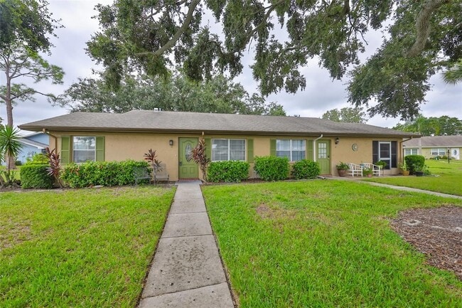 Photo - 1904 Canterbury Ln Apartment