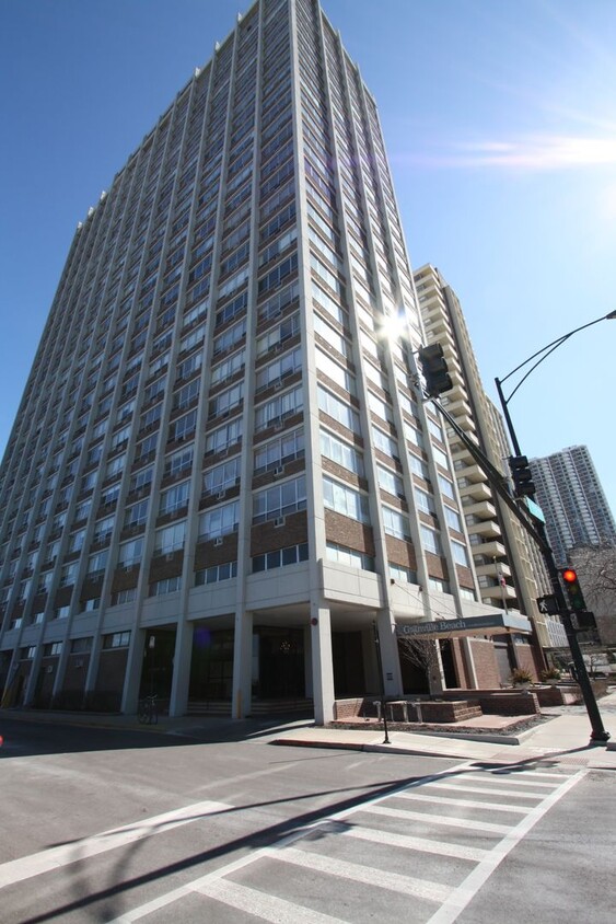 Foto principal - Updated 1 bedroom Condo in Granville Beach!