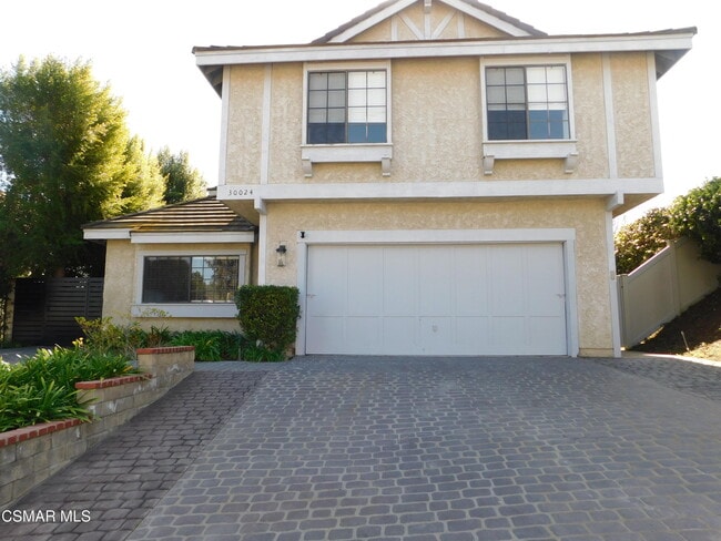 Building Photo - 30024 Quail Run Dr