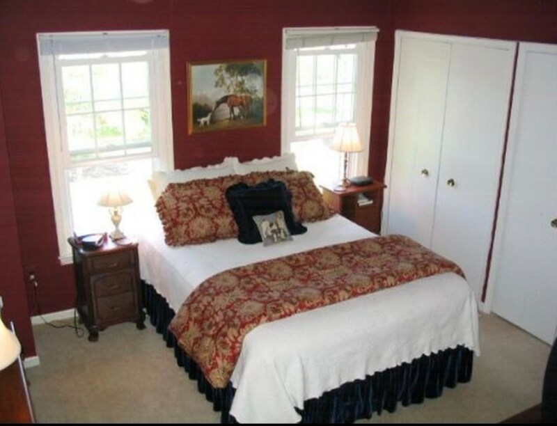 Foto principal - 8153 Aspenwood Way