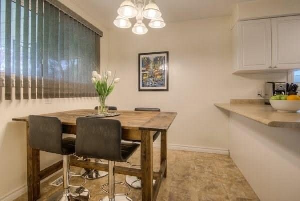 Building Photo - 25 Broadleaf Pl