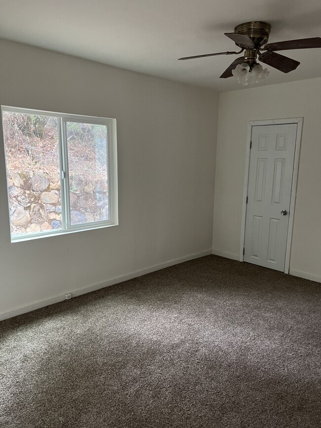 3086 Baco Dr, Placerville, CA 95667 House Rental in Placerville, CA