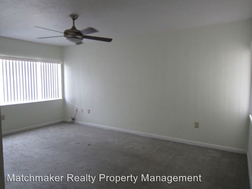 Building Photo - 733 SW 3rd St