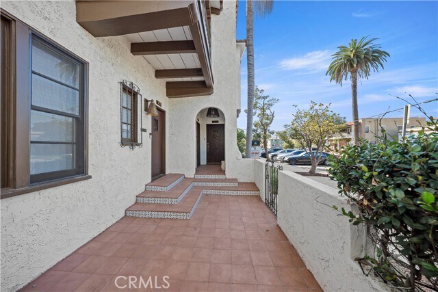 Foto del edificio - 1826 2nd St