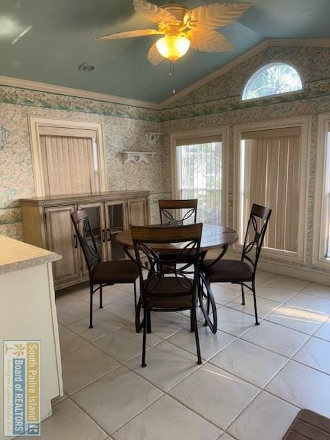 Building Photo - 387 Sand Dollar Dr