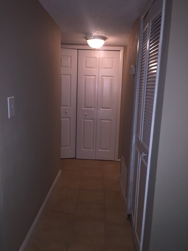 Foto del edificio - Beautiful 2Beds/2Baths Condo