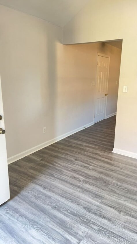 Foto del edificio - Chesapeake Area