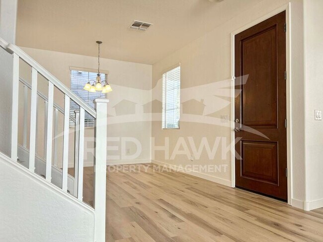 Foto del edificio - 4344 E Carla Vista Dr