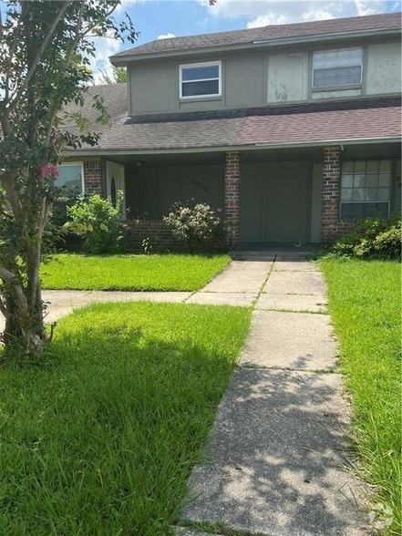Building Photo - 2010 Snowbird Dr
