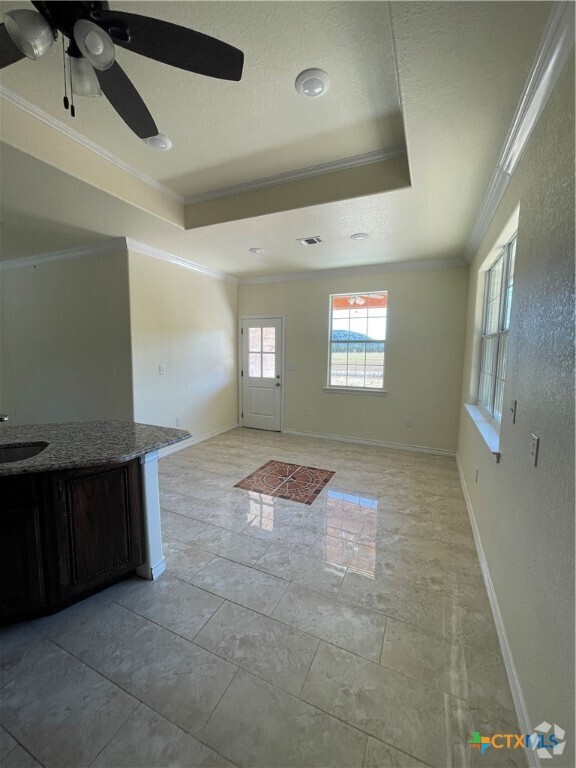 Building Photo - 244 Pecan Row