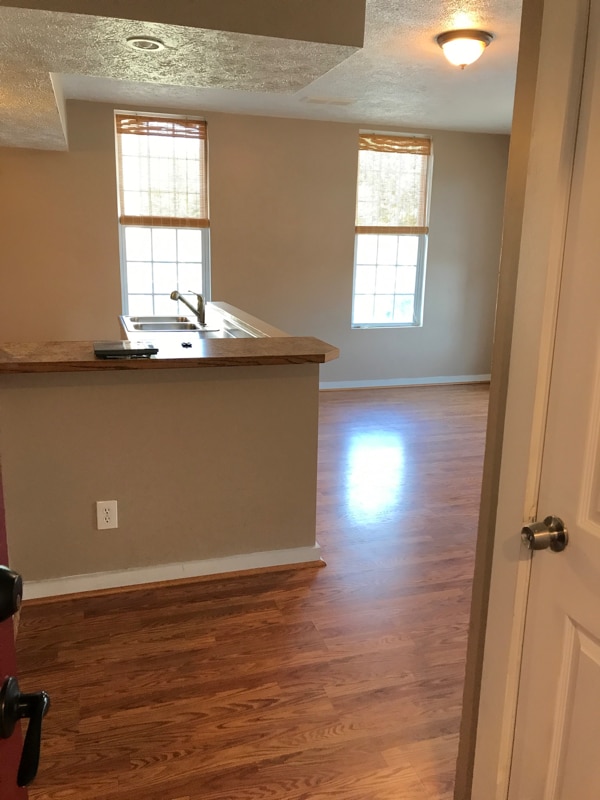 1140 Buffalo St Unit 3, Franklin, PA 16323 Room for Rent in Franklin