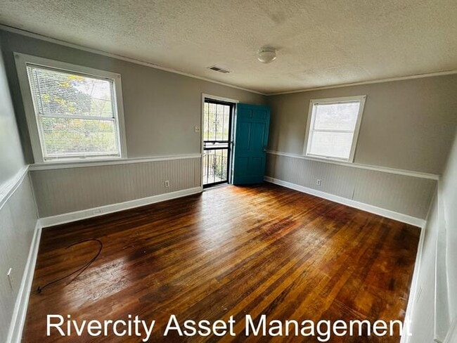 Building Photo - This home won't last long IN 38128!!!! Sec...