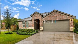 Building Photo - 8417 Hollymead Ln