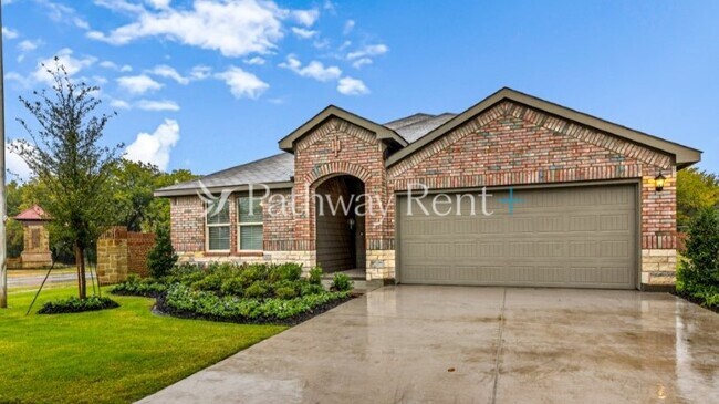 Building Photo - 8417 Hollymead Ln