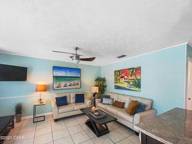 Foto del edificio - 108 Casa Pl