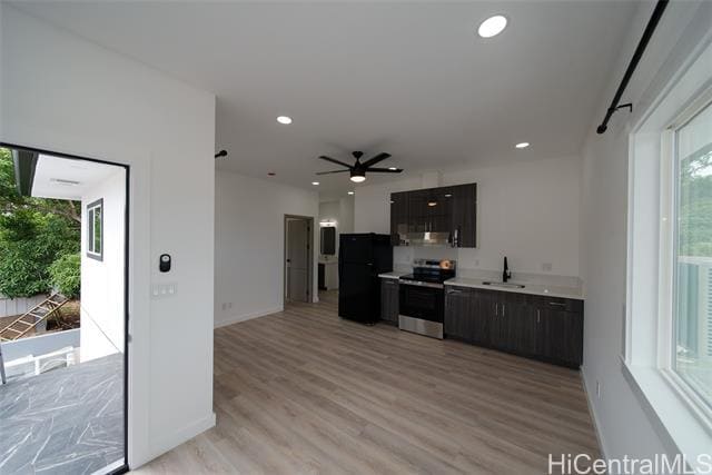 Building Photo - 98-352-352 Pono St