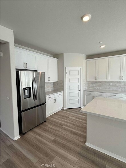 Foto del edificio - 32864 Fleets Rd