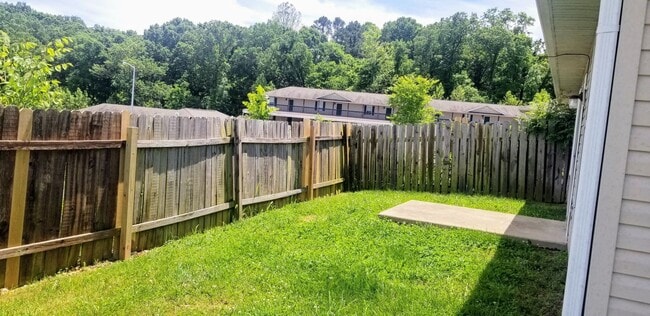 Building Photo - 21048B Harbor Ln