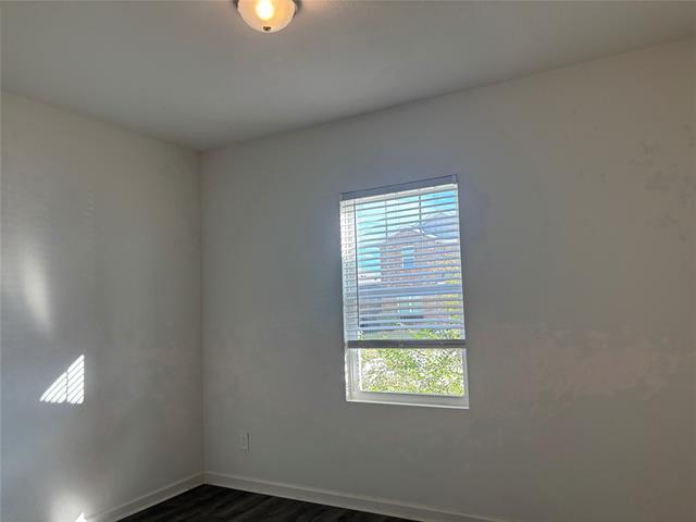 Foto del edificio - 751 Camden Dr