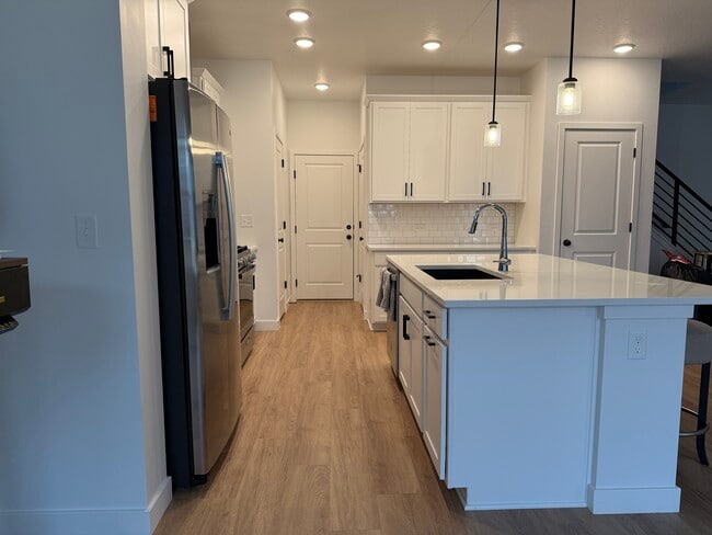 Foto del edificio - 6863 W Meadow Grass Dr