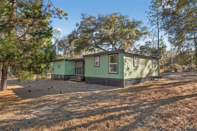 Building Photo - 7970 NE 110th Ave