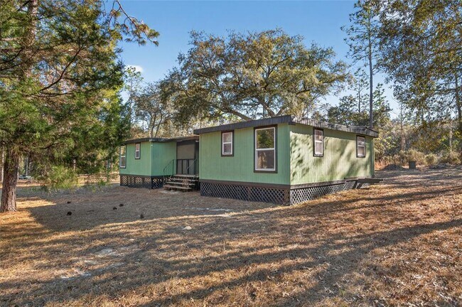 Foto del edificio - 7970 NE 110th Ave