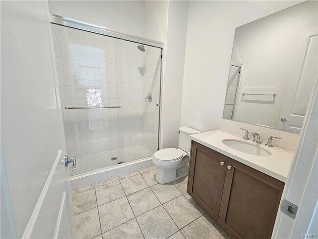 Foto del edificio - 20841 Acorn Cir