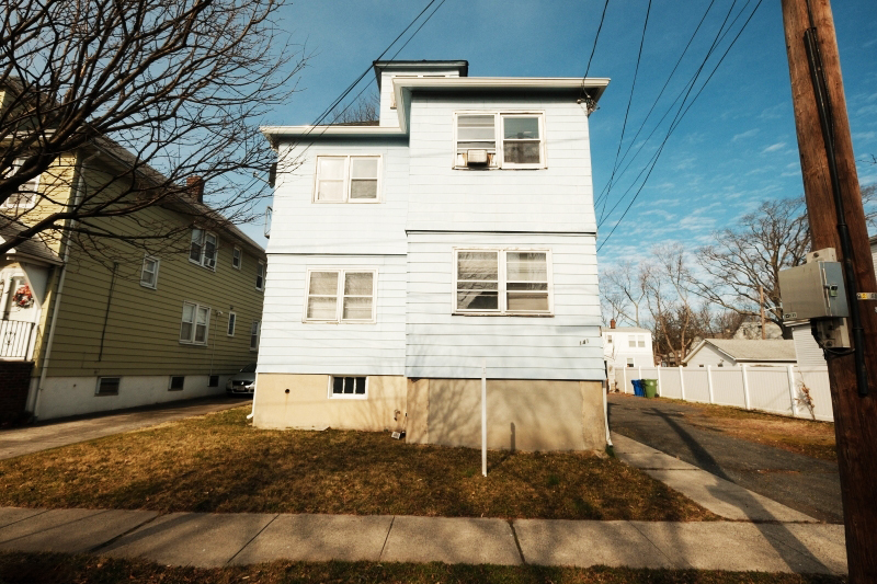 Building Photo - 141 Liberty St