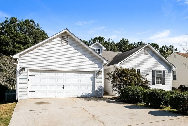 Building Photo - 254 Player's Cir